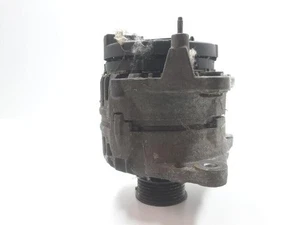 028903028D alternator for SEAT TOLEDO II (1M2) 1.6 16V 1998 382533 - Picture 1 of 6