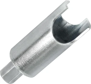 10552 Universal Temperature and Pressure Valve Remover for Most Water Heater - Bild 1 von 12