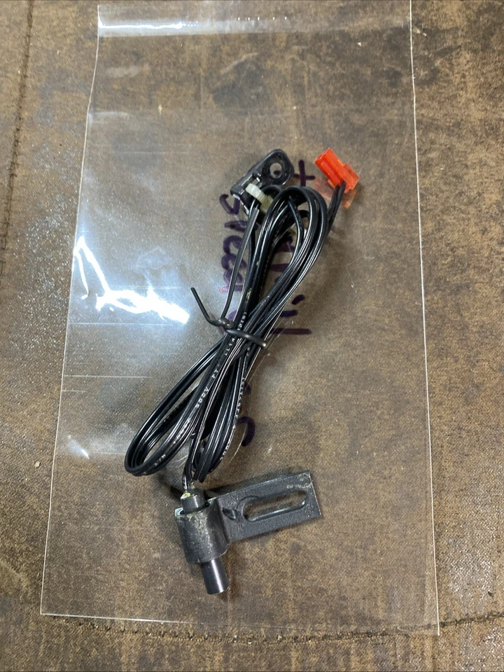 NordicTrack EXP1000X Speed Sensor - Image 1 of 1