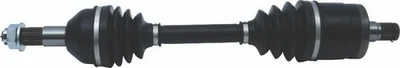 Eje medio resistente QuadBoss 609586 para 19-20 Can-Am Outlander Max 1000R XT 6X6 Foto 1 de 3