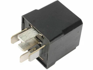 For 1994 Jeep Grand Cherokee Sunroof Relay SMP 32882HM 2001 1995 2004 1993 2013 - Picture 1 of 2