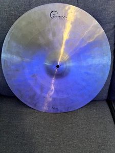 Dream Bliss 20" Ride Cymbal - Picture 1 of 8
