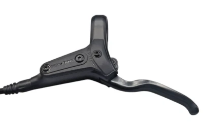 Tektro Bremshebel HD-M275n Hebel Bremsgriff LINKS Scheibenbremse HD-M275 - NEU