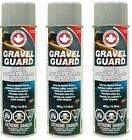 Dominion Sure Seal Svg2 Gravel Guard Silver Med Protective Coating (3 Pack)