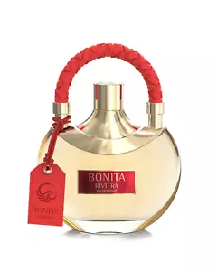 Le Falcone Bonita Riviera EDP Spray For Women 100 ML/3.4 OZ UAE Version 🔥 - Picture 1 of 2