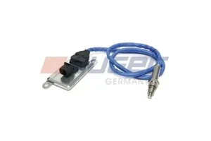 AUGER 112104 NOx-Sensor passend für MAN 51154080016 - Bild 1 von 1