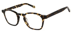 Scojo Christopher Street in Crystal or Rich Tortoise - Picture 1 of 7