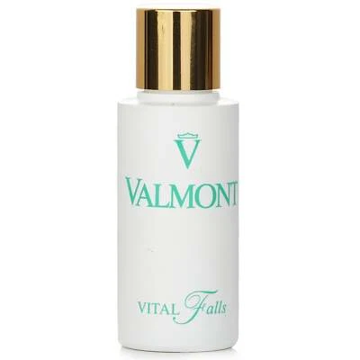 Valmont Vital Falls (Travel Size)  30ml/1oz - image 1 of 2