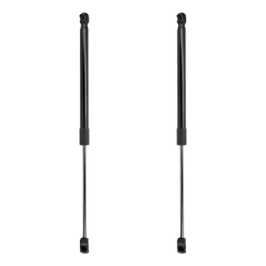 2Qty Rear Glass Window Shock Spring Lift Support Prop For Honda Pilot 2009-2015 - Picture 1 of 7