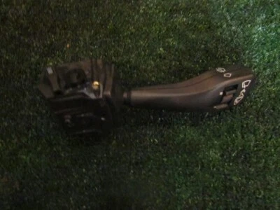 2005 BMW M3 Wiper Column Switch 8 363 664 M - Image 1 of 4