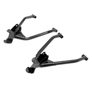 2PCS Front Control Arm Kit For Polaris RZR 170 EFI 2009-2018 2019 2020 2021 Pair - Picture 1 of 14