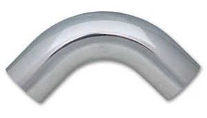 Vibrant Performance 2891 6061 Aluminum 90 Degree Bend - Bild 1 von 1