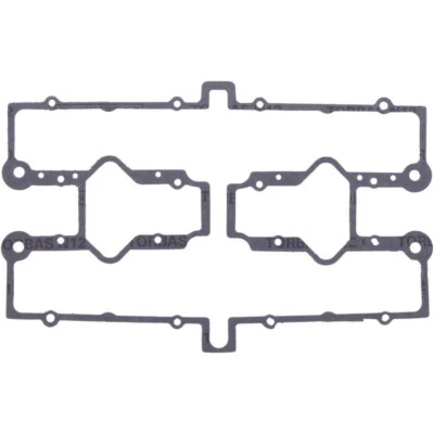 Guarnizione per Coperchio Valvole SUZUKI GS KATANA 1100 cc 1980/1981 Foto 1 de 3