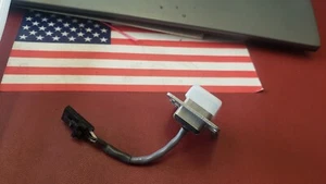 NEW ORIGINAL GENFARE GFI Magnetic Head B15704-0002 ( C1-S1-1) - Picture 1 of 6