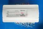 ONE TAIAN Programmable Controller TP02-40MR Used