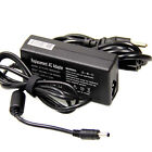 AC ADAPTER CHARGER FOR HP Pavilion x360 13-a072nr 13-a081nr 13-a091nr 13-a100