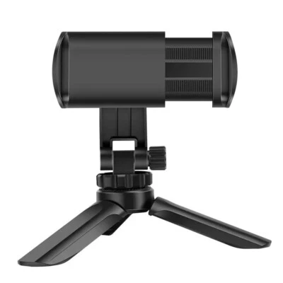 Multi-angle Portable Mini Tripod Suitable For IPhone Samsung Phone Holder - Image 1 of 4