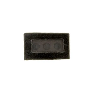 Ear Speaker for Samsung Galaxy Note 4 No Flex Cable  Replacement Part Repair - Picture 1 of 2