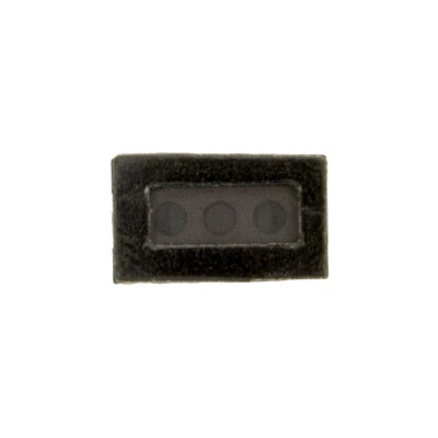 Ear Speaker for Samsung Galaxy Note 4 No Flex Cable  Replacement Part Repair - Image 1 of 2