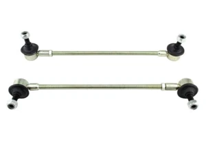 Whiteline W23180 Adjustable Sway Bar End Links for Universal Fitment - Picture 1 of 12