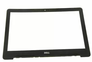 Brandneu Original Dell Inspiron 5565 5567 LCD Blende NP37J - Bild 1 von 4