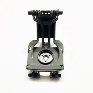 Genuino DJI Mavic 2 Pro/Zoom Cardán Absorbente de Vibración Conjunto Soporte Montaje - Imagen 1 de 8