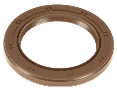 Sello cigüeñal delantero para Toyota T100 1994-1998 27248JCZB 1995 1996 1997 Foto 1 de 2