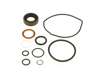 Kit de sellado de bomba de dirección asistida para Lexus LS430 2001-2003 81465NQYK 2002 Foto 1 de 2