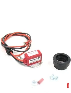PerTronix 91281 Ignitor II Electronic Ignition Conversion Kit, Compatible... - Picture 1 of 1