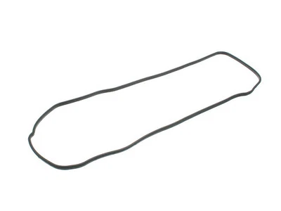 For 2008-2016 Toyota Highlander Valve Cover Gasket 94173FWHH 2009 2010 2011 2012 - Image 1 of 2