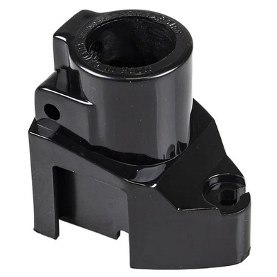 BRP 512060603 Throttle Housing Renegade GTX Tundra 1000 800 500 600 700 440F S Foto 1 de 2