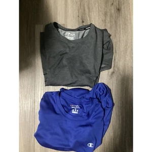 2-Camiseta Hombre Performance S/S XL - Imagen 1 de 1