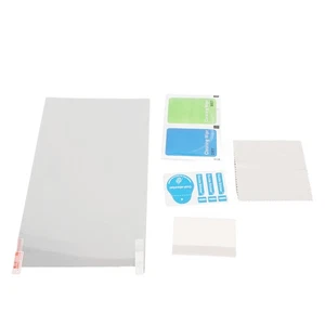 Screen Protector 12.5 Inches Anti Blue Light Eye Protection Laptop Screen AM - Afbeelding 1 van 22