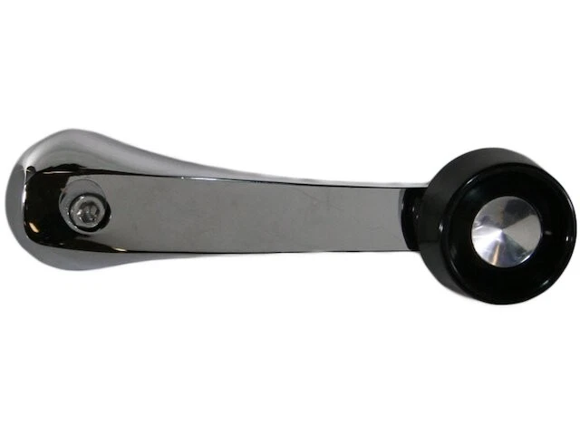 Window Crank Handle 14WVDH35 for Plymouth Trailduster 1978 1979 1980 1981 - Image 1 of 1
