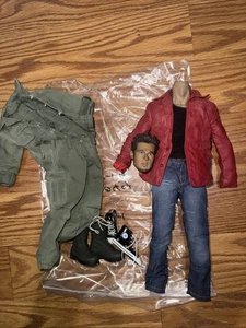 Fight Club 1/6 Scale Figur lose - Bild 1 von 6
