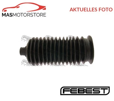 FALTENBALGSATZ LENKMANSCHETTE FEBEST TRKB-120 V NEU OE QUALITÄT - Bild 1 von 4