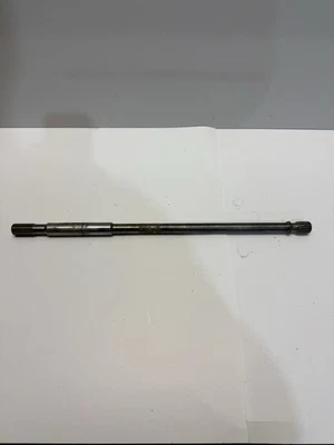 Polaris SL 650 SL 750 SL 700 SL 780 1994-1995 SLT 750 1992-1997 EJE DE TRANSMISIÓN OEM Foto 1 de 3