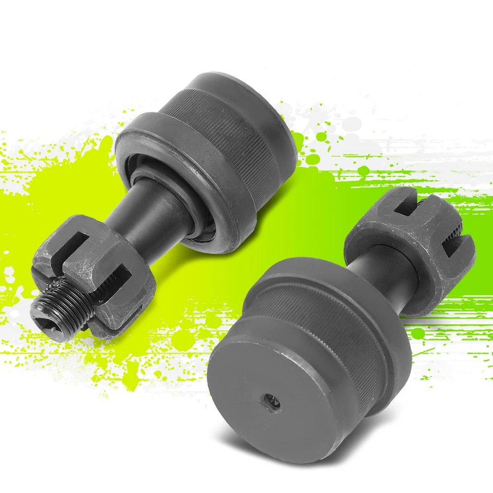 PARA 99-04 GRAND CHEROKEE/-17 WRANGLER BRAZO DE CONTROL DELANTERO RÓTULAS 00 01 02 03 Foto 1 de 4