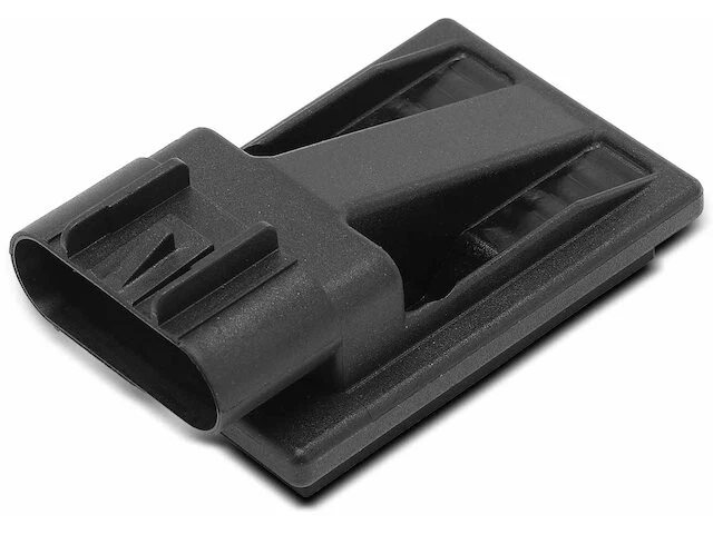 Resistencia del motor del soplador trasero para GMC Envoy XUV 2004-2005 FN384DR Foto 1 de 1