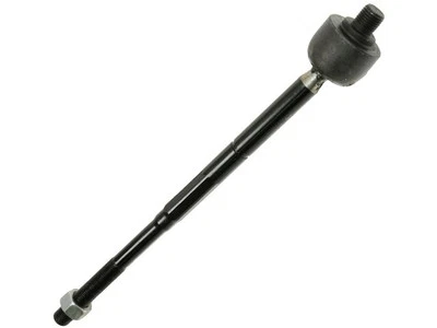 For 1995-2006 Nissan Sentra Tie Rod End 12745CKSG 2004 1996 1997 1998 1999 2000 - Image 1 of 2