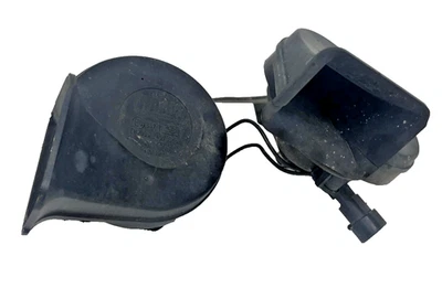 1999-05 Pontiac Grand Am Horn - Image 1 of 4