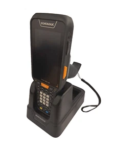Datalogic Skorpio X5 943500024 MDE Computadora Móvil Escáner de Código de Barras Terminal Superior - Imagen 1 de 1