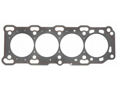 Para 1999-2002 Pontiac Sunfire junta de cabeça Felpro 61275YK 2001 2000 2.4L 4 cilindros - Imagem 1 de 2