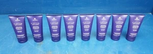 (8 Tubes) ALTERNA Caviar Anti Aging Replenishing Moisture Conditioner 1.35 oz. - Picture 1 of 2