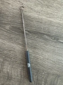 Mac Tools Hook Pick 9-3/4" Long - Picture 1 of 7