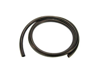 For 1988-1989 Eagle Medallion Power Steering Return Hose 86976YWKP - Изображение 1 из 2