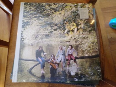 Paul McCartney and Wings Wild Life Remastered 180G Vinyl 2018 Sealed 2LP - Image 1 of 2