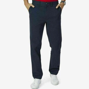 Nautica Men's Pants for sale | eBay