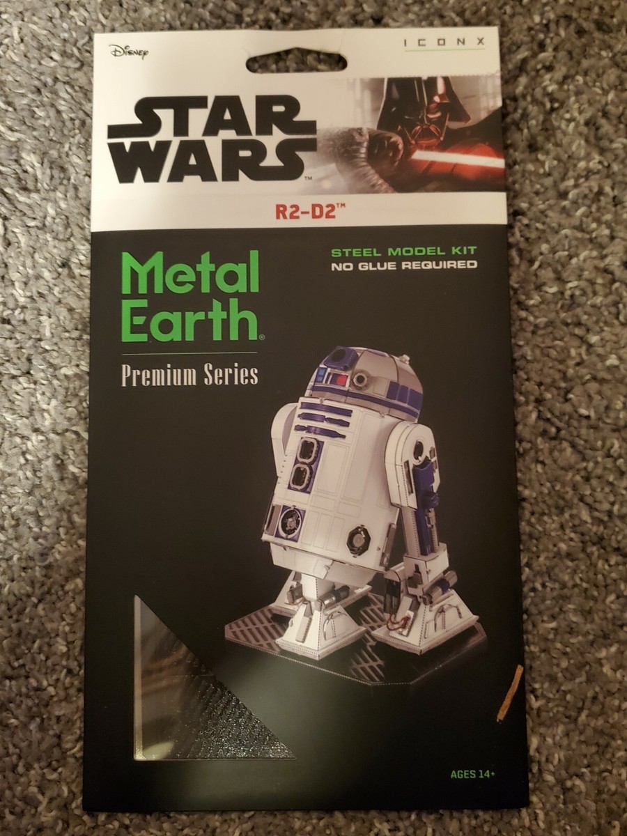 r2d2 model products for sale | eBay r2d2 model products for sale | eBay