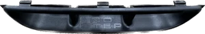 98-03 Dodge Ram 1500 Van- 55076497 - OEM Front Bumper Guard Single (1) - Picture 1 of 8